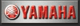 1357586265-logo-yamaha-small- 1357586265-logo-yamaha-small-