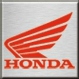 Logo-Honda-large