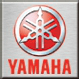 Logo-Yamaha-large