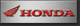 logo-honda-small- logo-honda-small-