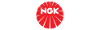 logo-ngk-ck