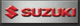 logo-suzuki-small- logo-suzuki-small-