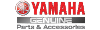 logo-yamaha-genuine-ck