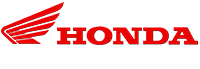 Honda-logo-2